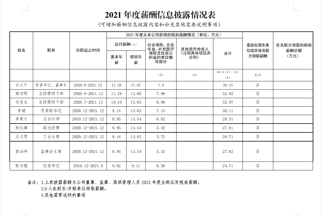 俄罗斯·专享会294VIP(中国区)官方网站
