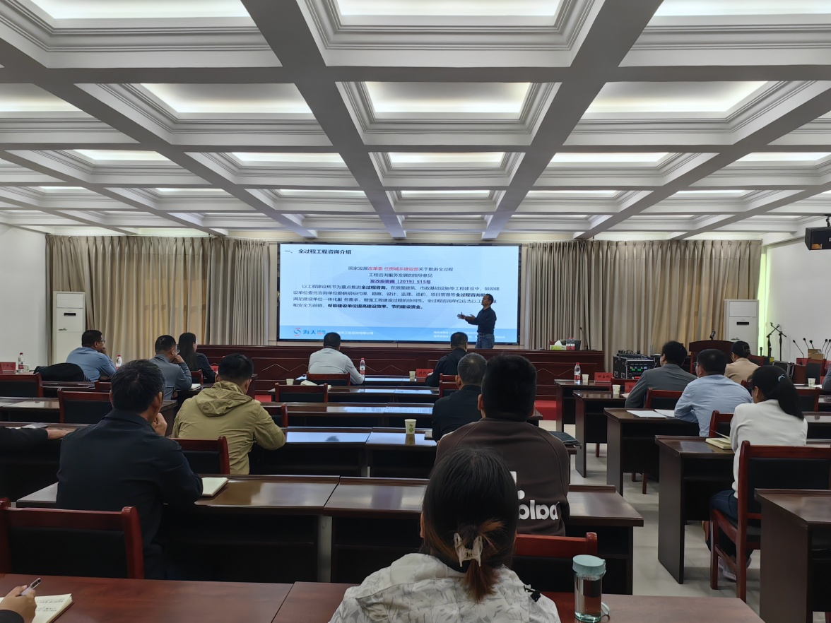 图片3.png 俄罗斯·专享会294VIP(中国区)官方网站