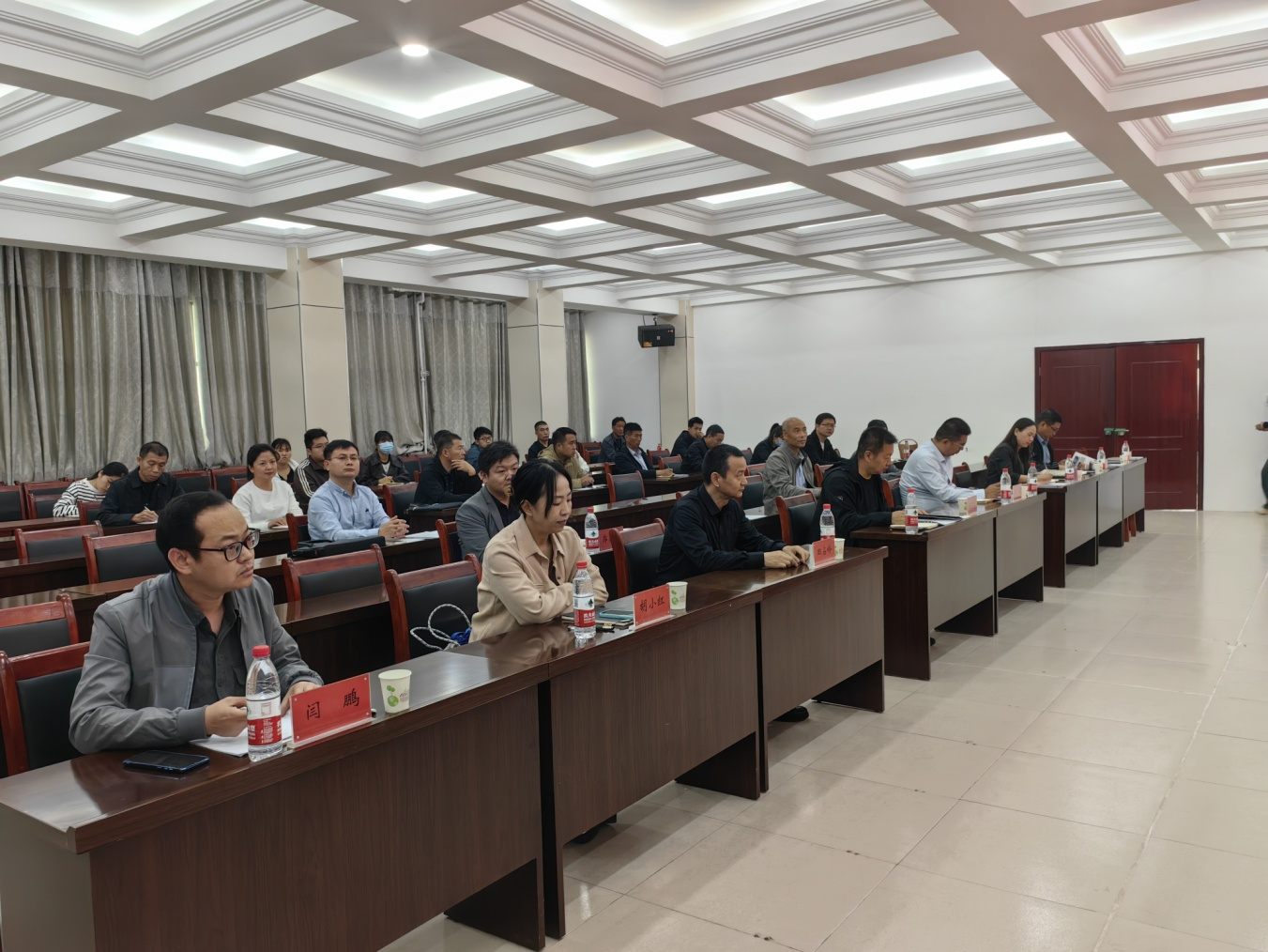 图片2.png 俄罗斯·专享会294VIP(中国区)官方网站
