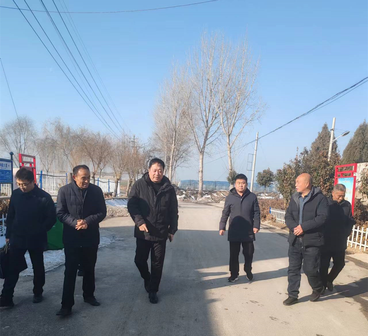 微信图片_20240103162327.jpg