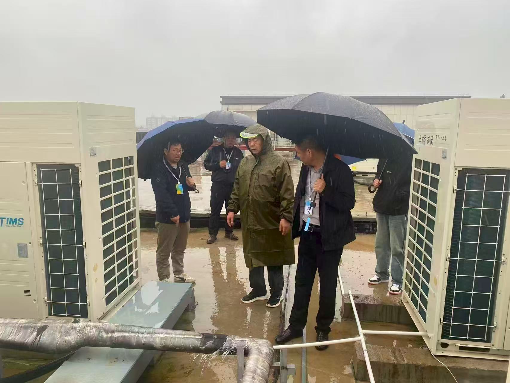 俄罗斯·专享会294VIP(中国区)官方网站