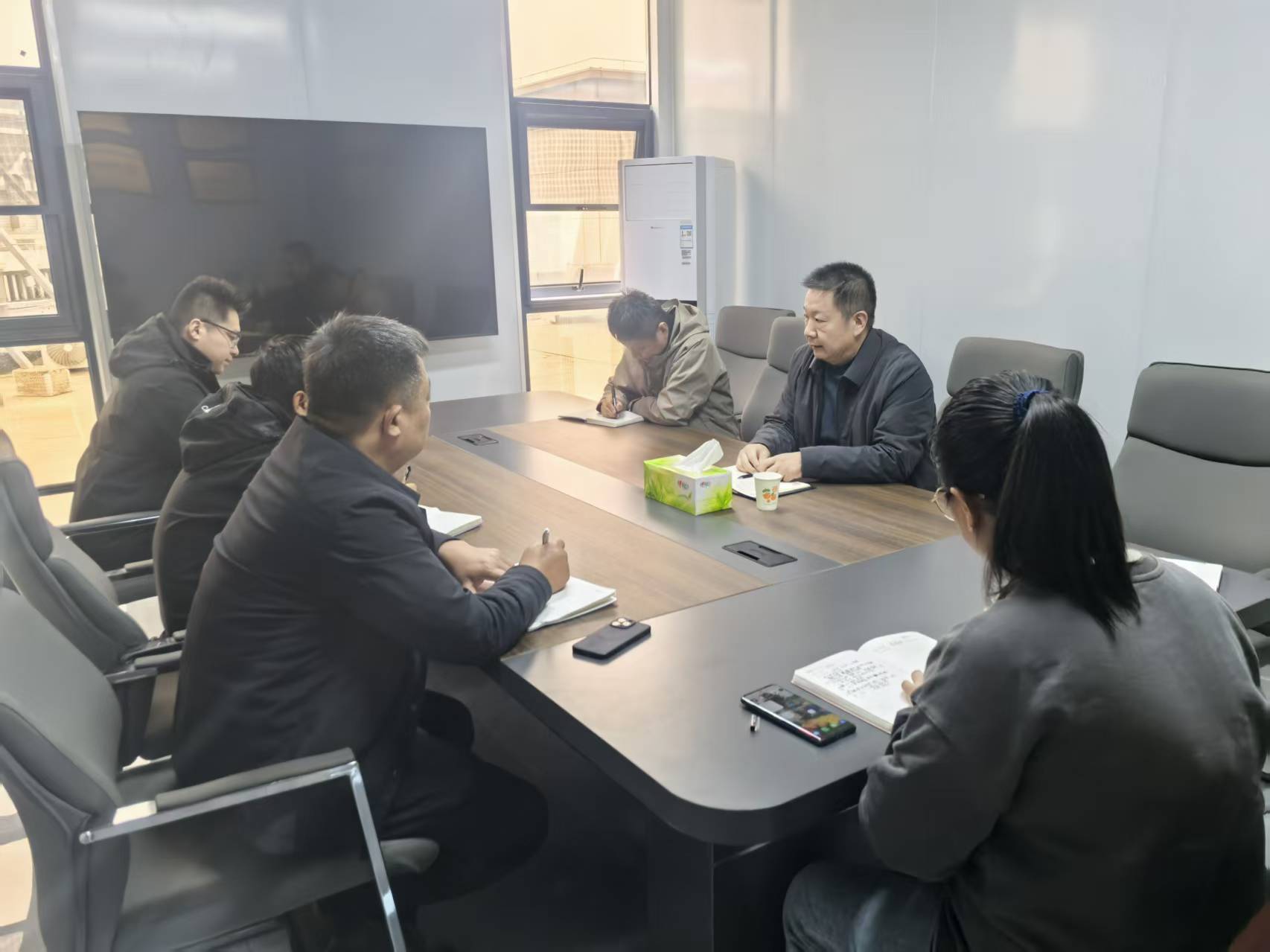 俄罗斯·专享会294VIP(中国区)官方网站