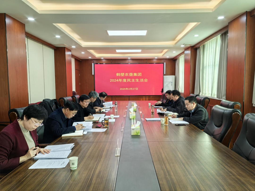 84edc1a8e013588be3bccbb57f52a9d5.png 俄罗斯·专享会294VIP(中国区)官方网站