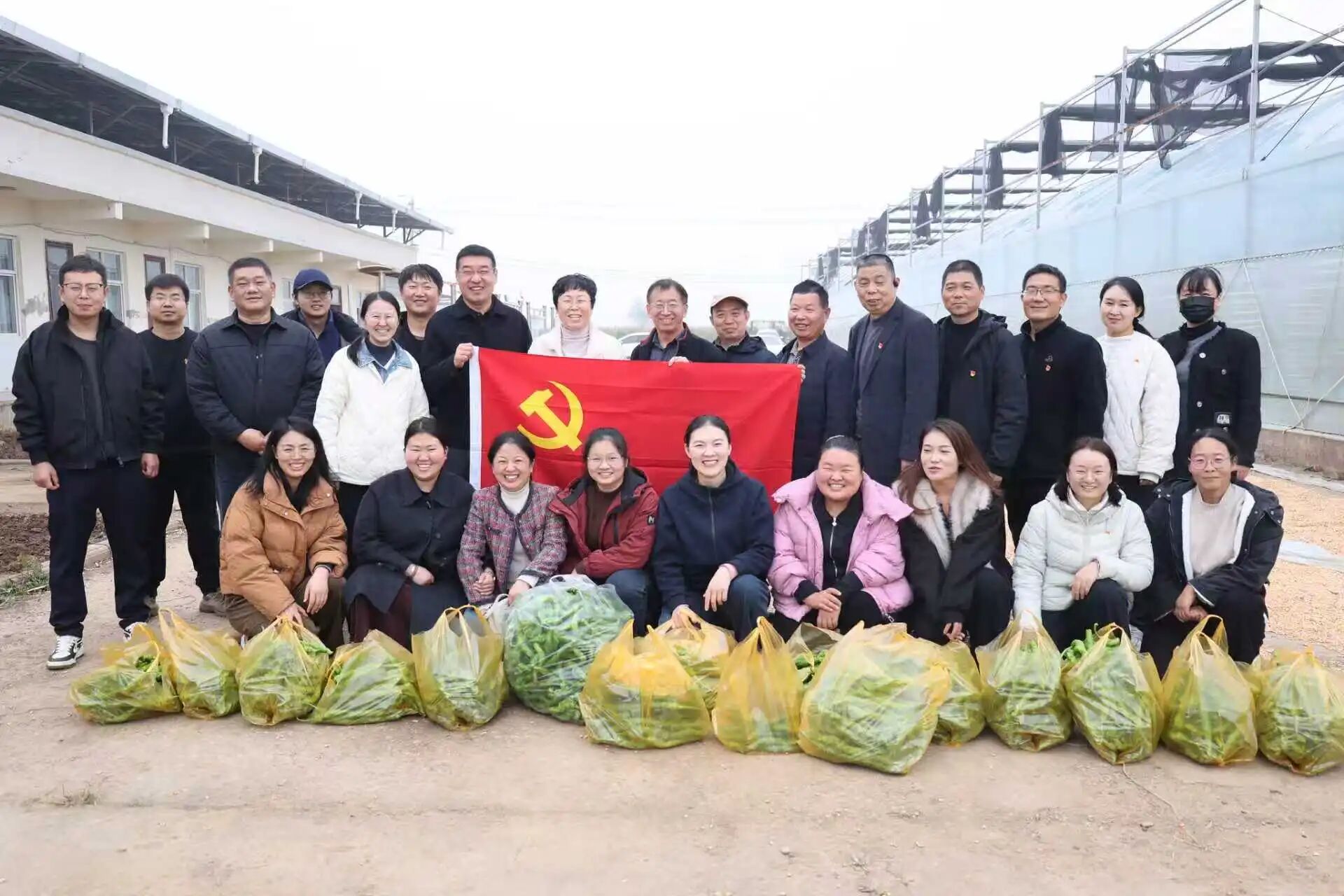 微信图片_2025-12-15_162900_917.jpg 俄罗斯·专享会294VIP(中国区)官方网站